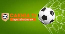 tính năng nổi bật cakhia6.link truc tiep bong da