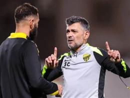 tính năng nổi bật cầu lạc bộ bóng đá al ittihad
