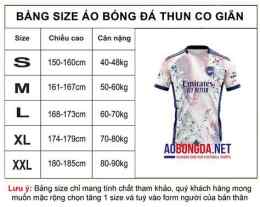 tính năng nổi bật cầu lạc bộ bóng đá arsenal cầu thủ