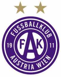 tính năng nổi bật câu lạc bộ bóng đá austria wien