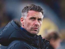 tính năng nổi bật câu lạc bộ bóng đá bolton wanderers