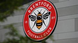 tính năng nổi bật câu lạc bộ bóng đá brentford
