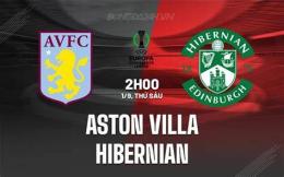 tính năng nổi bật câu lạc bộ bóng đá hibernian