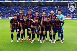 tính năng nổi bật câu lạc bộ bóng đá johor darul ta zim