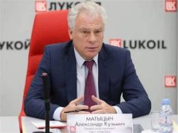 tính năng nổi bật câu lạc bộ bóng đá lokomotiv moskva