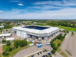tính năng nổi bật câu lạc bộ bóng đá magdeburg