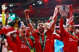 tính năng nổi bật câu lạc bộ bóng đá manchester united cầu thủ