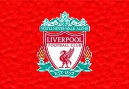 tính năng nổi bật câu lạc bộ bóng đá nữ liverpool