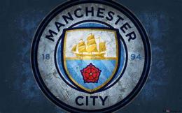 tính năng nổi bật câu lạc bộ bóng đá nữ manchester city