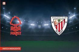 tính năng nổi bật câu lạc bộ bóng đá nữ nottingham forest