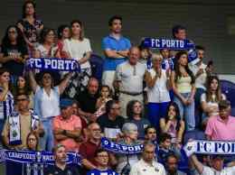 tính năng nổi bật câu lạc bộ bóng đá porto