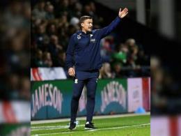 tính năng nổi bật câu lạc bộ bóng đá preston north end