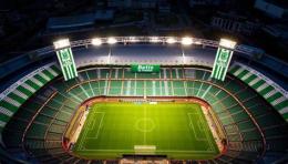 tính năng nổi bật câu lạc bộ bóng đá real betis