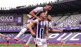 tính năng nổi bật câu lạc bộ bóng đá real valladolid