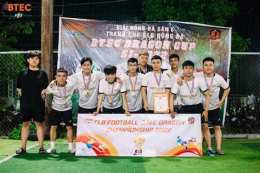 tính năng nổi bật câu lạc bộ bóng đá rīgas futbola skola