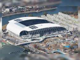 tính năng nổi bật câu lạc bộ bóng đá sanfrecce hiroshima