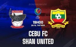 tính năng nổi bật câu lạc bộ bóng đá shan united