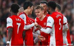 tính năng nổi bật cầu lạc bộ bóng đá southampton