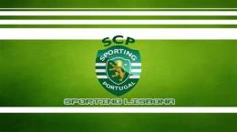 tính năng nổi bật câu lạc bộ bóng đá sporting cp b