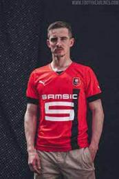 tính năng nổi bật câu lạc bộ bóng đá stade rennais