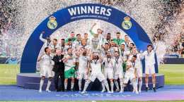 tính năng nổi bật câu lạc bộ bóng đá talavera gặp real madrid