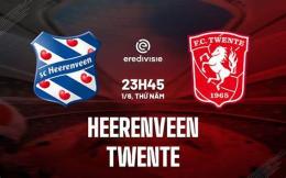 tính năng nổi bật câu lạc bộ bóng đá twente