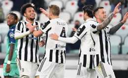 tính năng nổi bật câu lạc bộ bóng đá udinese calcio