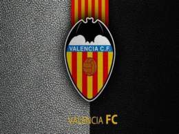 tính năng nổi bật câu lạc bộ bóng đá valencia