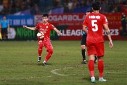 tính năng nổi bật cầu thủ đá bóng