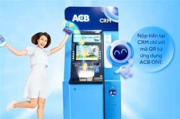 tính năng nổi bật cdm trong bóng đá là gì