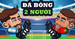 tính năng nổi bật cho choi da bong 2 nguoi