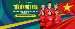 tính năng nổi bật chuối chiên bóng đá tv