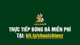 tính năng nổi bật chuối chiên tv trực tiếp bóng đá