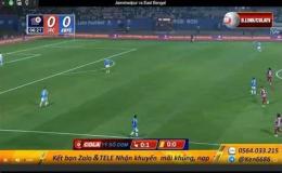 tính năng nổi bật chuoichien tv trực tiếp bóng đá