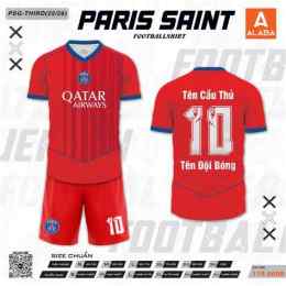 tính năng nổi bật đá bóng 2026