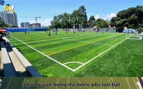 tính năng nổi bật đá bóng miễn phí
