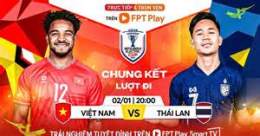 tính năng nổi bật da bong viet nam thai lan