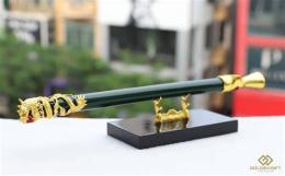 tính năng nổi bật đả cẩu bổng pháp