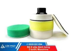 tính năng nổi bật đá đánh bóng