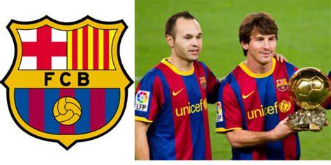 tính năng nổi bật deportivo đấu với câu lạc bộ bóng đá nữ barcelona