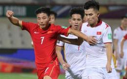 tính năng nổi bật đội tuyển bóng đá quốc gia brunei