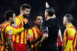 tính năng nổi bật đội tuyển bóng đá quốc gia catalunya