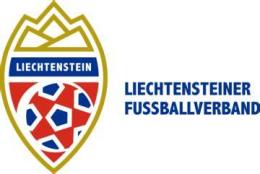 tính năng nổi bật đội tuyển bóng đá quốc gia liechtenstein