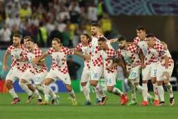 tính năng nổi bật đội tuyển bóng đá u 17 quốc gia croatia
