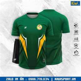 tính năng nổi bật đội tuyển bóng đá u-17 quốc gia senegal