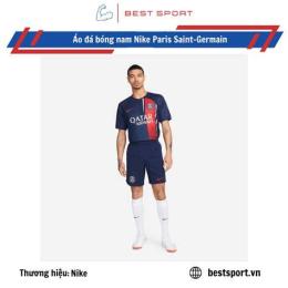 tính năng nổi bật đội tuyển bóng đá u-19 paris saint-germain