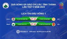 tính năng nổi bật dự đoán bóng đá báo chí