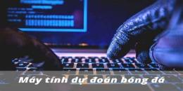 tính năng nổi bật dự đoán bóng đá chính xác tối nay world cup