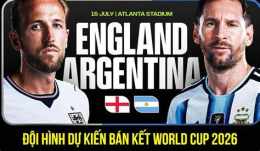 tính năng nổi bật dự đoán bóng đá world cup 2026