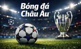 tính năng nổi bật dư đoán bong đá